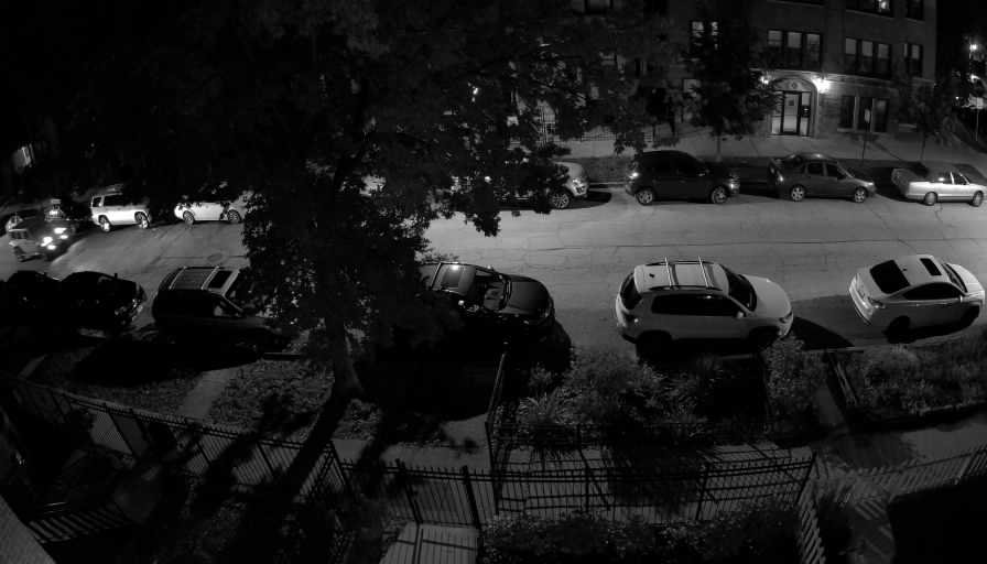 Reolink Camera Two_01_Reolink Home Hub One_20261002223757.jpg